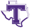 Tarleton State University logo