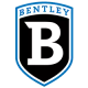 Bentley University Logo - College Sports School on RallyFuel Logo of Bentley University