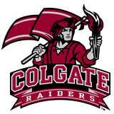 Logo of Colgate University