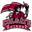 Colgate University logo