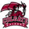 Logo of Colgate University