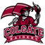 Colgate University logo