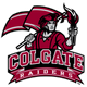 Colgate University Logo - College Sports School on RallyFuel Logo of Colgate University