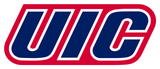 Logo of University of Illinois Chicago