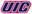 University of Illinois Chicago logo