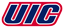 University of Illinois Chicago logo