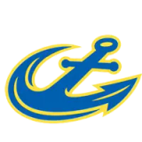 Logo of Maine Maritime Academy