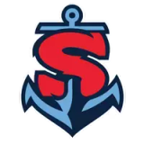 Logo of Shippensburg University