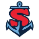 Logo of Shippensburg University