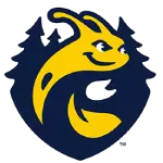 Logo of University of California, Santa Cruz