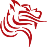 Logo of Pacific University