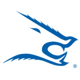 Logo of Texas A&M University-Kingsville