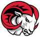 Logo of Winston-Salem State University