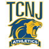 Logo of The College of New Jersey
