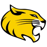 Logo of Randolph College