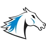 Logo of Colby-Sawyer College