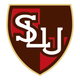 Logo of St. Lawrence University