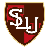 Logo of St. Lawrence University