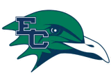 Logo of Endicott College