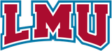 Logo of Loyola Marymount University