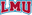 Loyola Marymount University logo