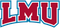 Logo of Loyola Marymount University