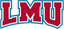 Loyola Marymount University logo