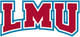 Logo of Loyola Marymount University