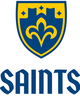 Logo of The College of St. Scholastica