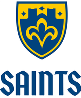 Logo of The College of St. Scholastica