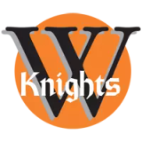 Logo of Wartburg College