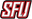 Saint Francis University logo
