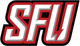 Logo of Saint Francis University