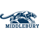 Logo of Middlebury College