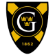 Logo of Gustavus Adolphus College