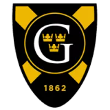 Logo of Gustavus Adolphus College