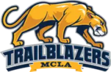 Logo of Massachusetts College of Liberal Arts