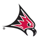 Logo of University of Wisconsin-River Falls