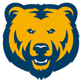 Logo of University of Northern Colorado