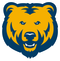 Logo of University of Northern Colorado