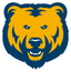 University of Northern Colorado