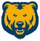 University of Northern Colorado Logo - College Sports School on RallyFuel Logo of University of Northern Colorado