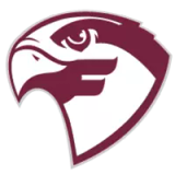 Logo of Fairmont State University