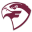 Fairmont State University logo