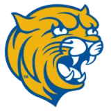Logo of Johnson & Wales University-Charlotte