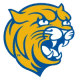 Johnson & Wales University-Charlotte Logo - College Sports School on RallyFuel Logo of Johnson & Wales University-Charlotte