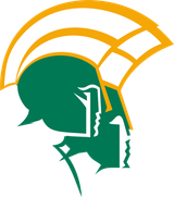 Logo of Norfolk State University