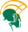 Norfolk State University logo