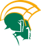 Logo of Norfolk State University
