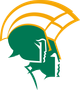 Logo of Norfolk State University